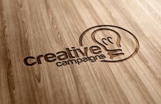 design-your-logo-in-laser-cut-wood.jpg